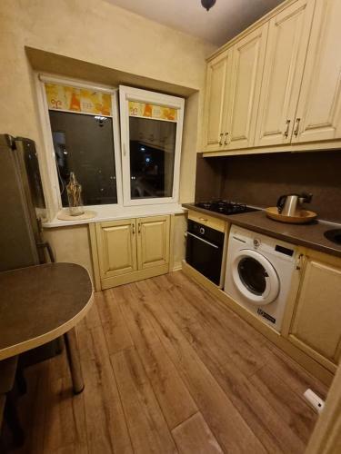Apartamento Butas Pa?ioje Miesto ?irdyje