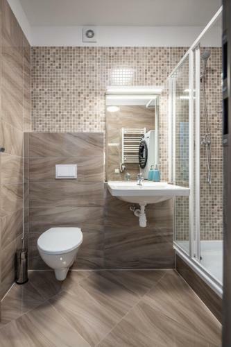 Apartamento Varp? Studija