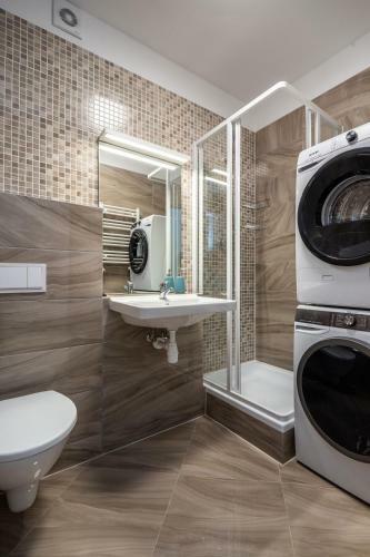 Apartamento Varp? Studija
