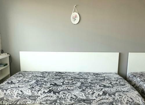 Apartamento Vivo Sauna Sea View 15th Floor