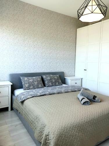 Apartamento Vivo Sauna Sea View 15th Floor