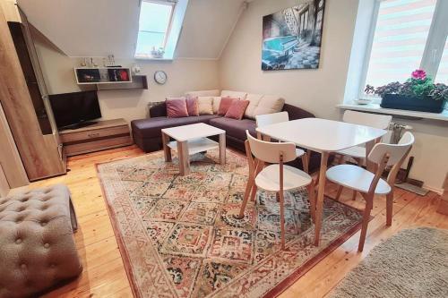 Mix Apartamentai Nr.2