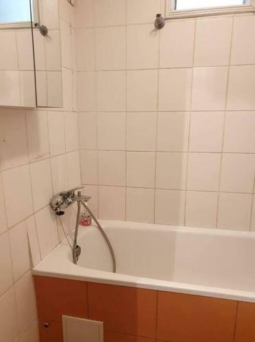 Apartamento Klaip?dos Miesto Centras