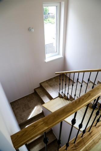 Apartamento Salia Kopu 2
