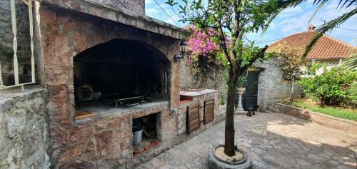 Villa Stella Rose