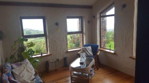 Gentian Cottage