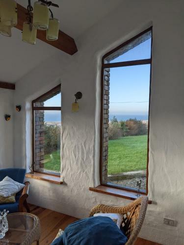 Gentian Cottage