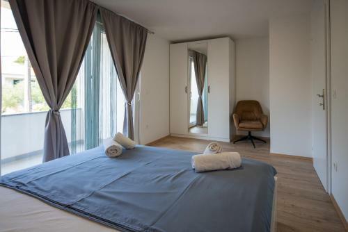 Apartman Antea 3