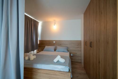 Apartman Antea 3