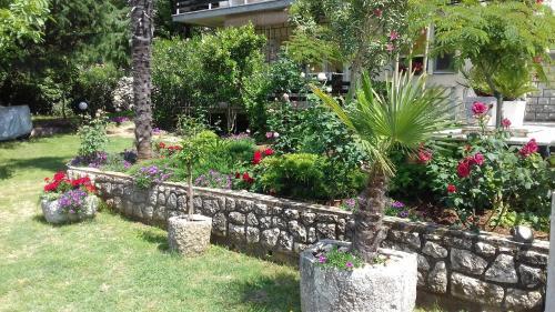 Apartments By The Sea Klimno, Krk - 16577