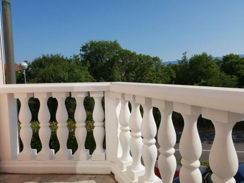 Apartments By The Sea Soline, Krk - 19324
