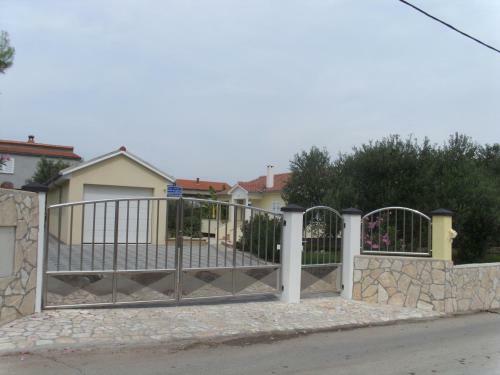 Villa Danny ****