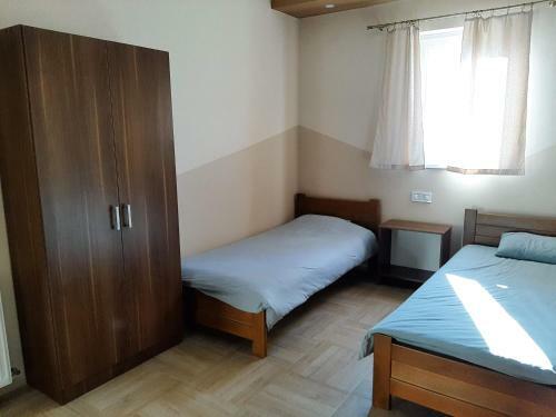 Hotel Astra