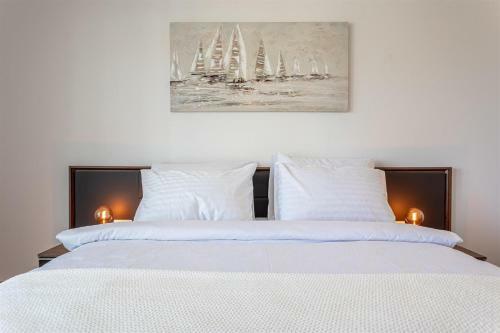 Villa Manhattan