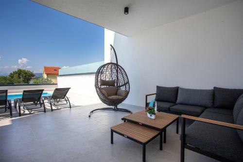 Villa Diva