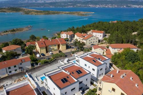 Villa Diva