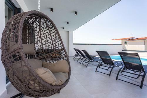 Villa Diva