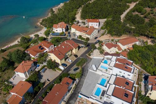 Villa Diva
