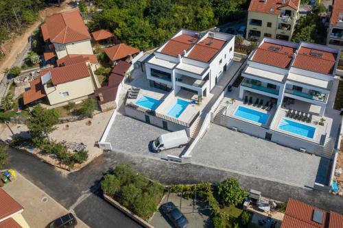 Villa Diva