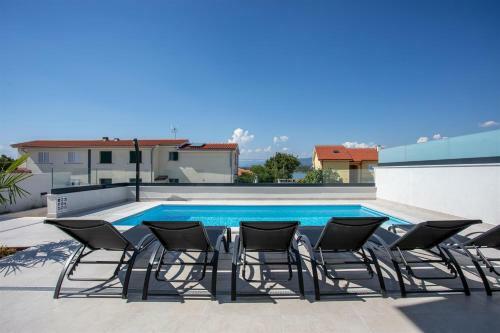 Villa Diva