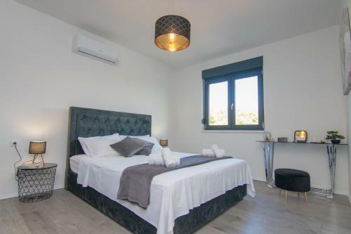 Villa Dani