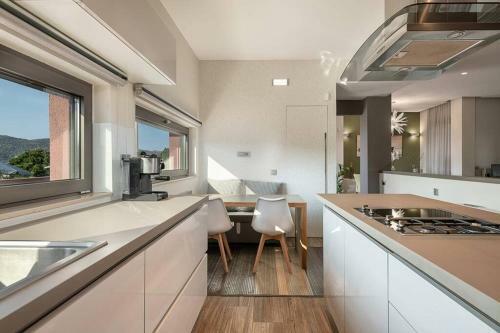 Villa Enny, 3 Bd With Private Pool