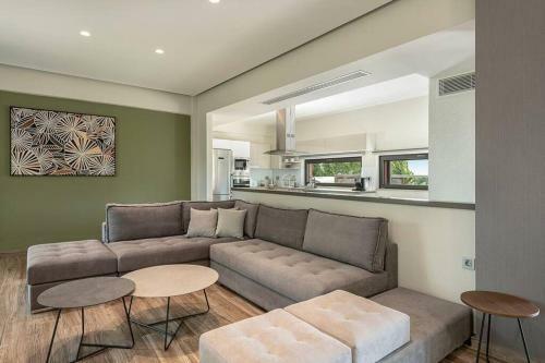 Villa Enny, 3 Bd With Private Pool