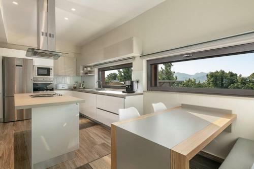Villa Enny, 3 Bd With Private Pool
