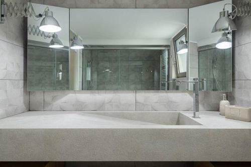 Villa Enny, 3 Bd With Private Pool