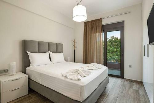Villa Enny, 3 Bd With Private Pool