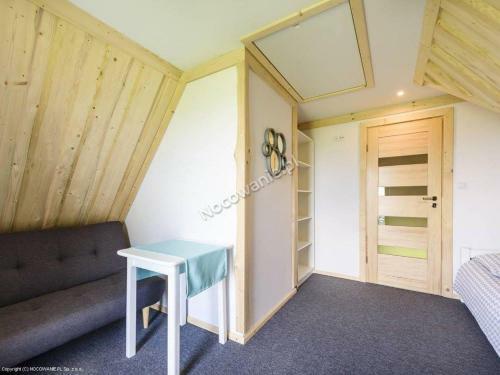Villa Julia - Apartamenty Widokowe