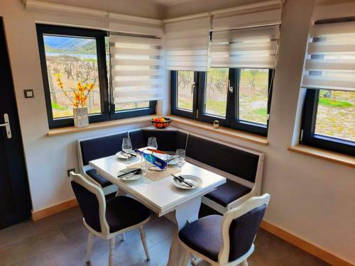 Holiday Home Pipila