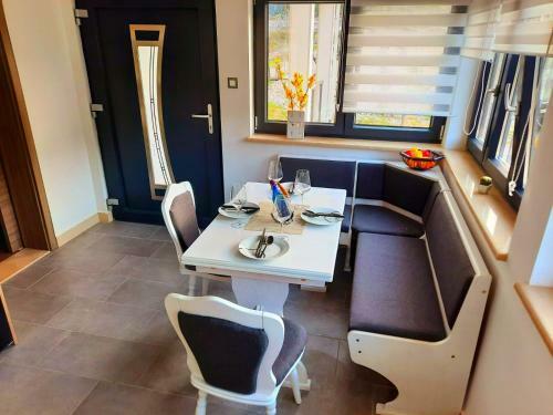 Holiday Home Pipila