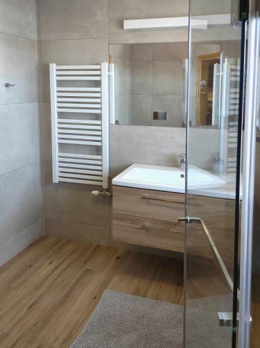 Apartamenty Maciata