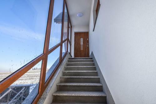 Apartament Za Rzek?