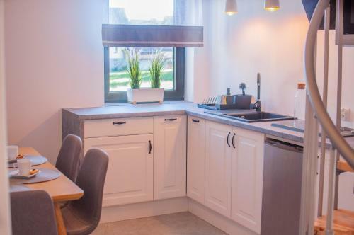 Apartamento Pod Tatrza?skim Niebem