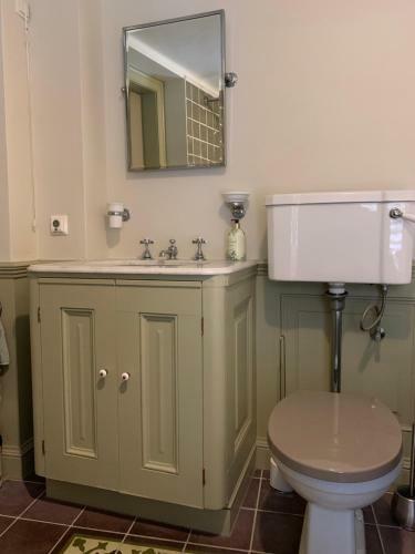 Apartamento Huis Catharijne