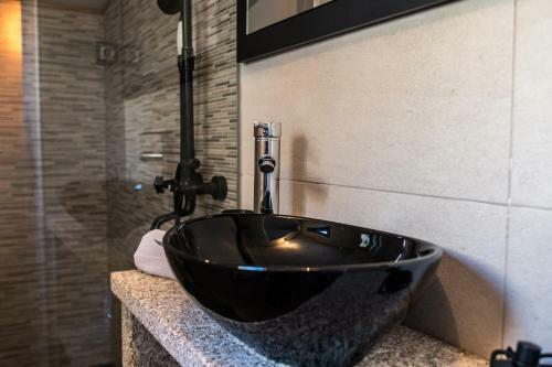 Apartamento Casa de S�o Miguel