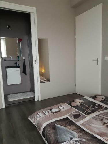 Apartamento Port Brielle