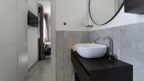 Villa Kristina - Swimming Pool, Dolenja Vas - Istra
