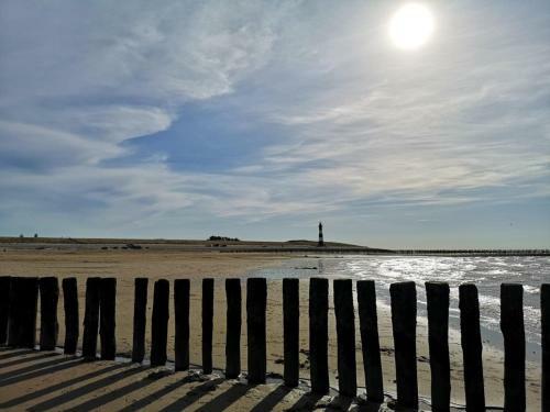 Park Schoneveld, Zeester 64