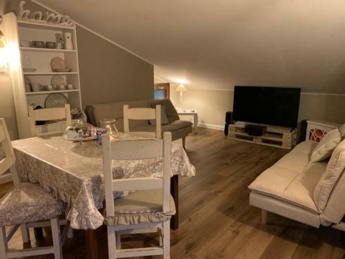 Apartamento Appartamento In Villa Degli Ulivi