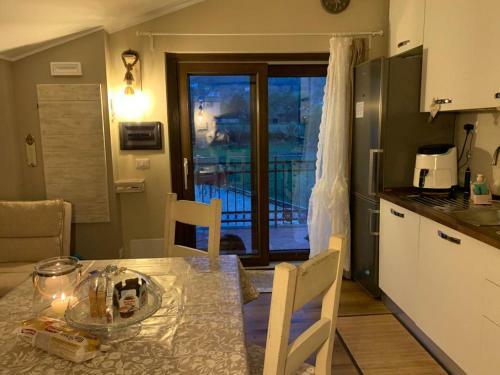 Apartamento Appartamento In Villa Degli Ulivi