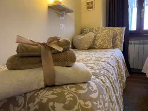 Apartamento Appartamento In Villa Degli Ulivi