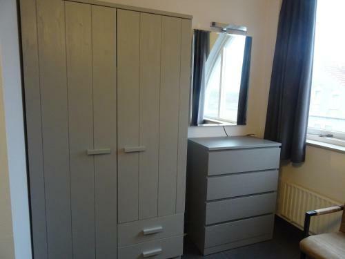 Vakantiepark Fort Soleil 36