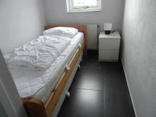 Vakantiepark Fort Soleil 36