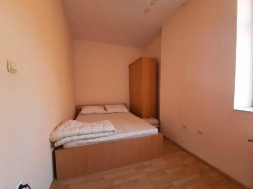 Apartamento Vila Lena 2