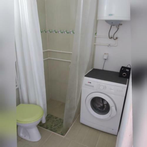 Apartamento Kuca Mila
