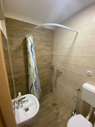 Apartamento Vila Lena