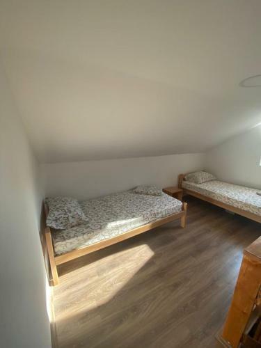 Apartamento Vila Lena